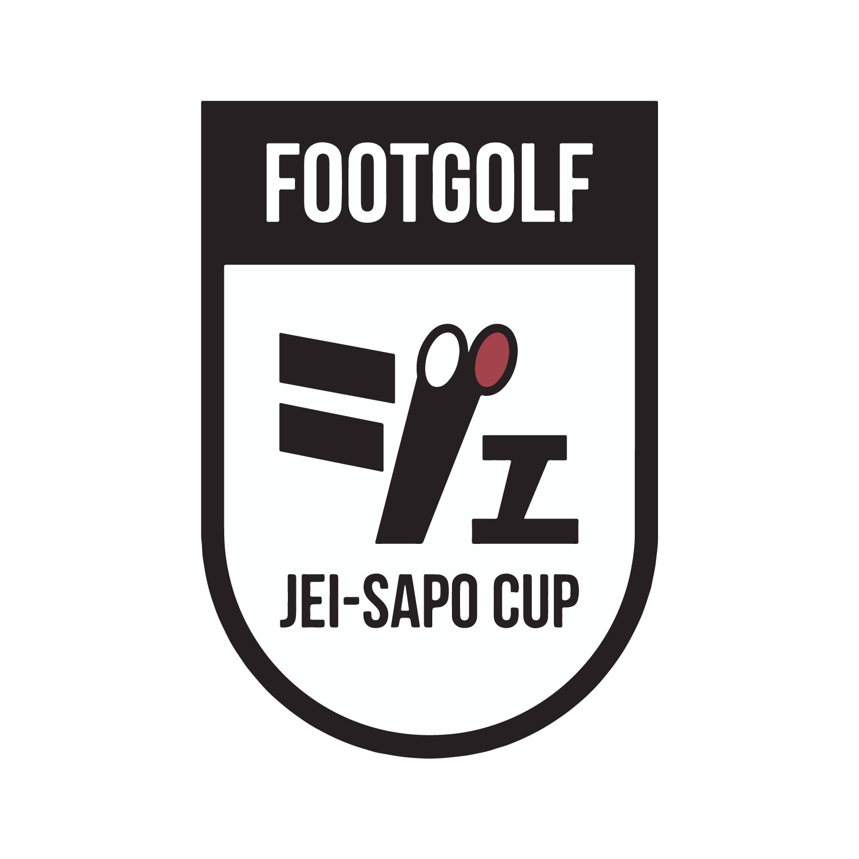 スポンサー名