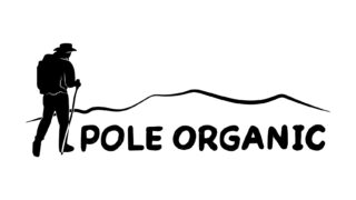 【大会報告】関西フットゴルフツアー2025 supported by THE WAKO　第8戦「POLE ORGANIC OPEN」開催レポート