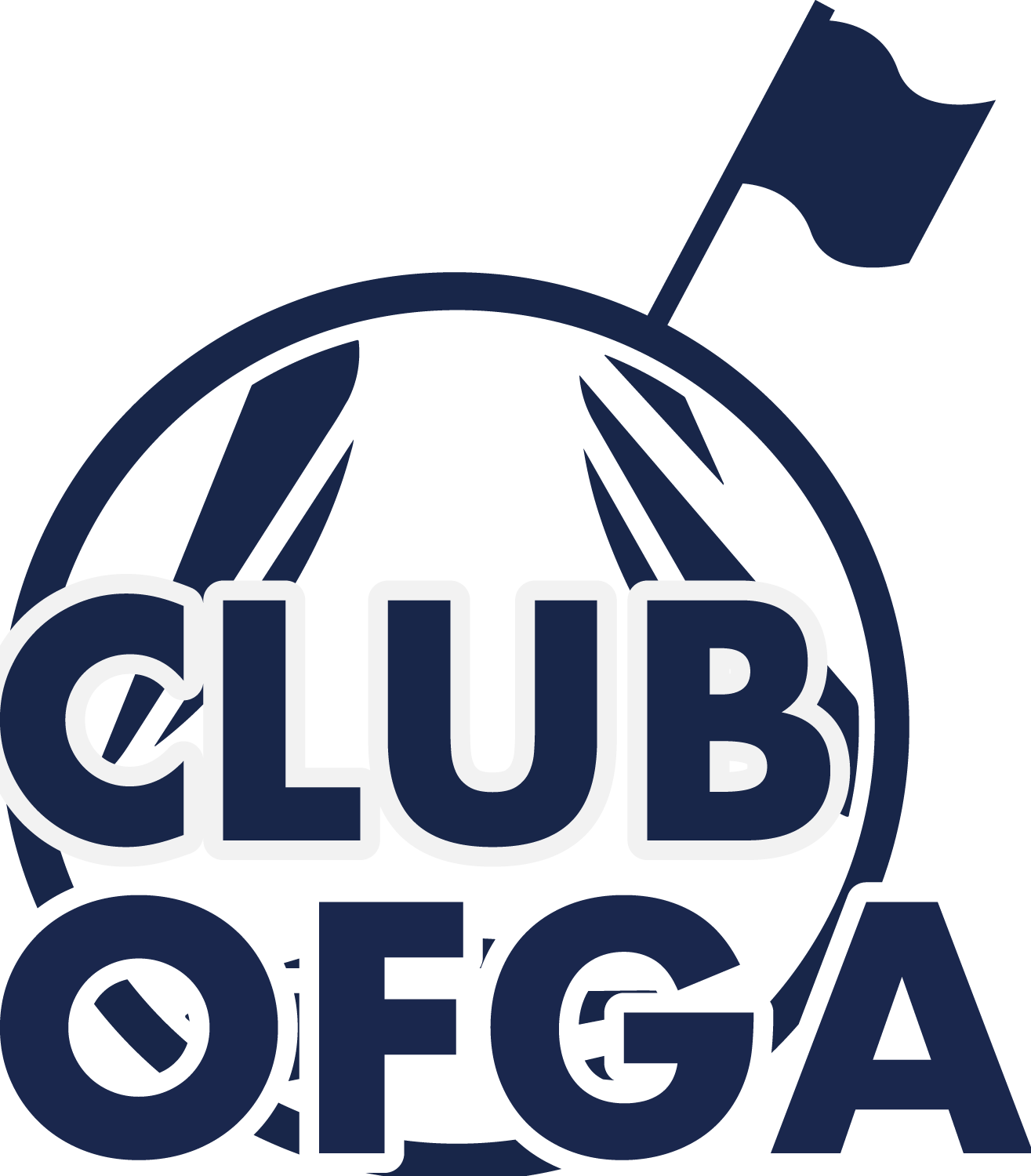 CLUB OFGA コミュニティイメージ