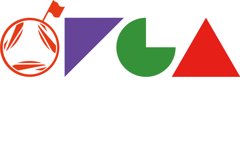 CLUB OFGA