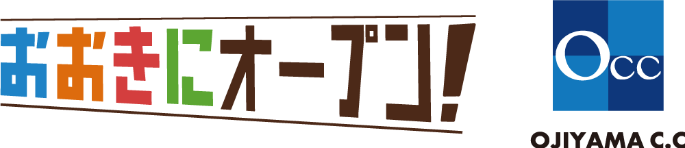 第1戦 大会名ロゴ