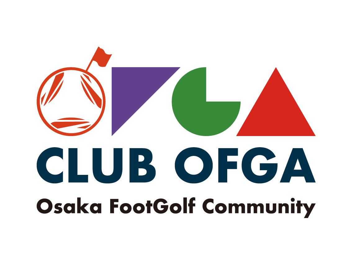 スポンサー名14