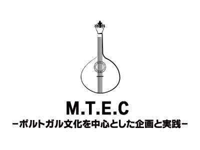 スポンサー名12