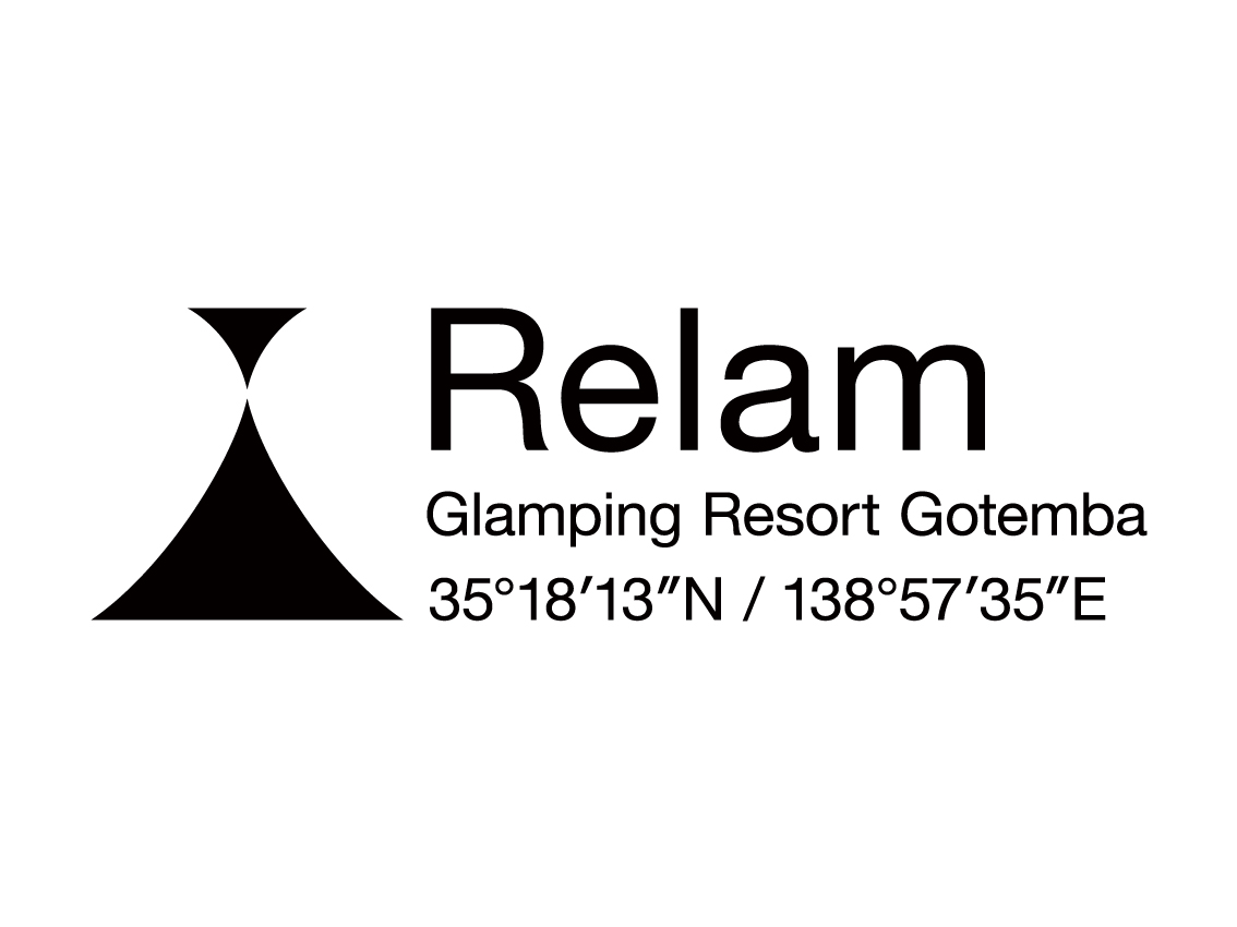 スポンサー名13