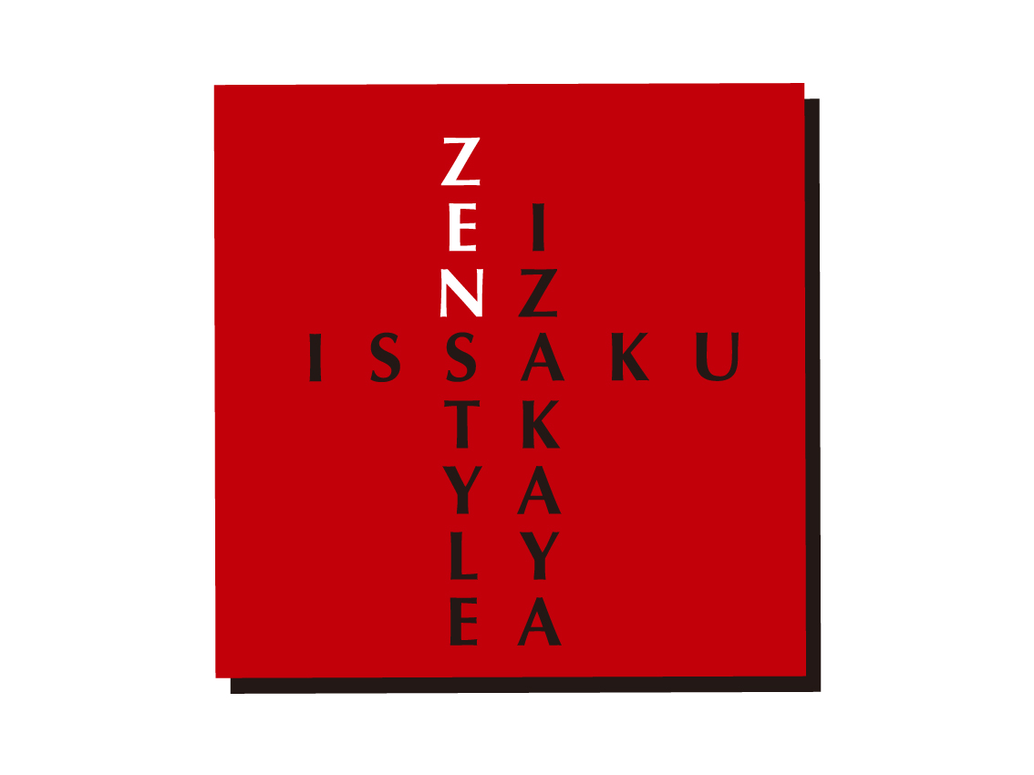 スポンサー名14