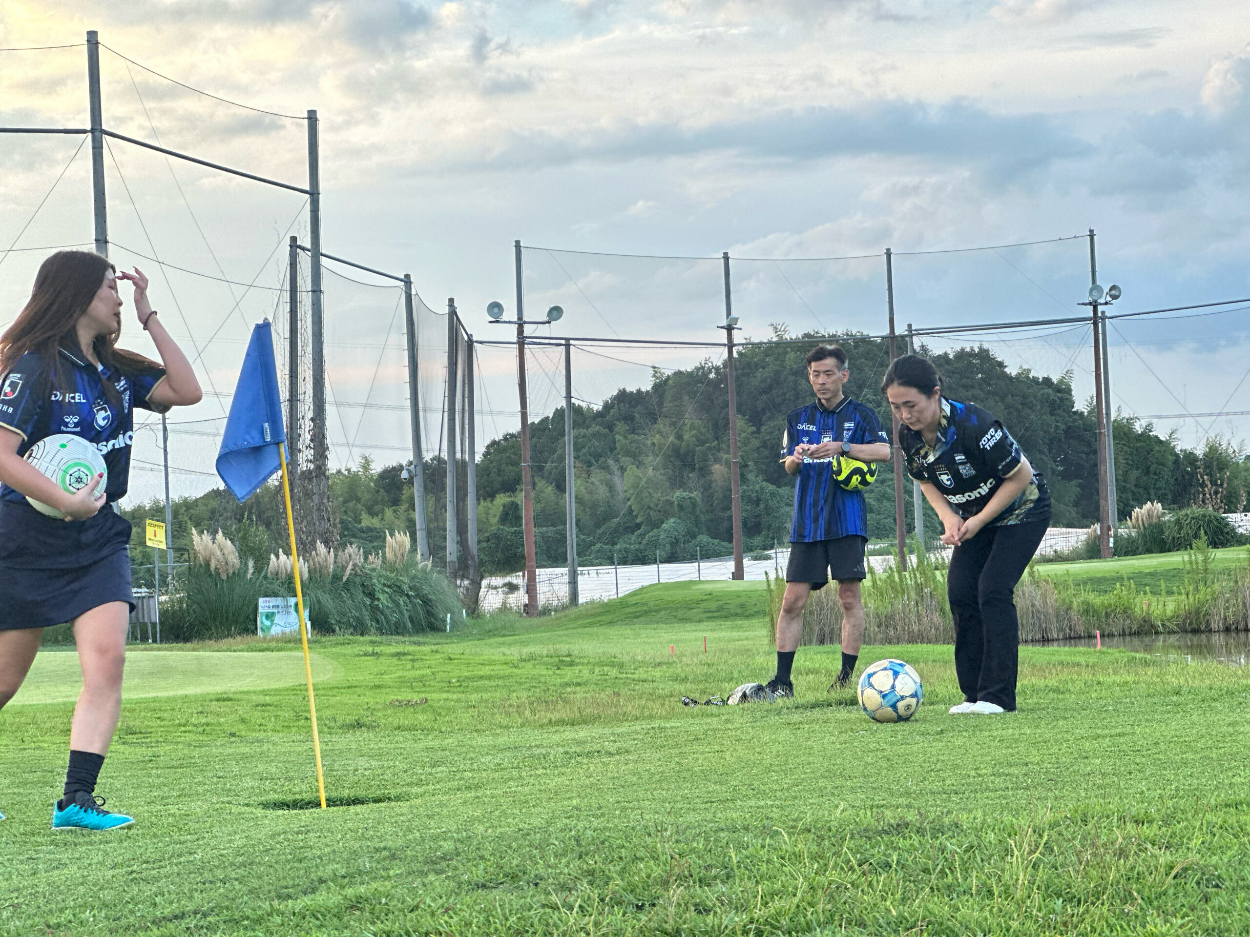 個フゴの様子 2