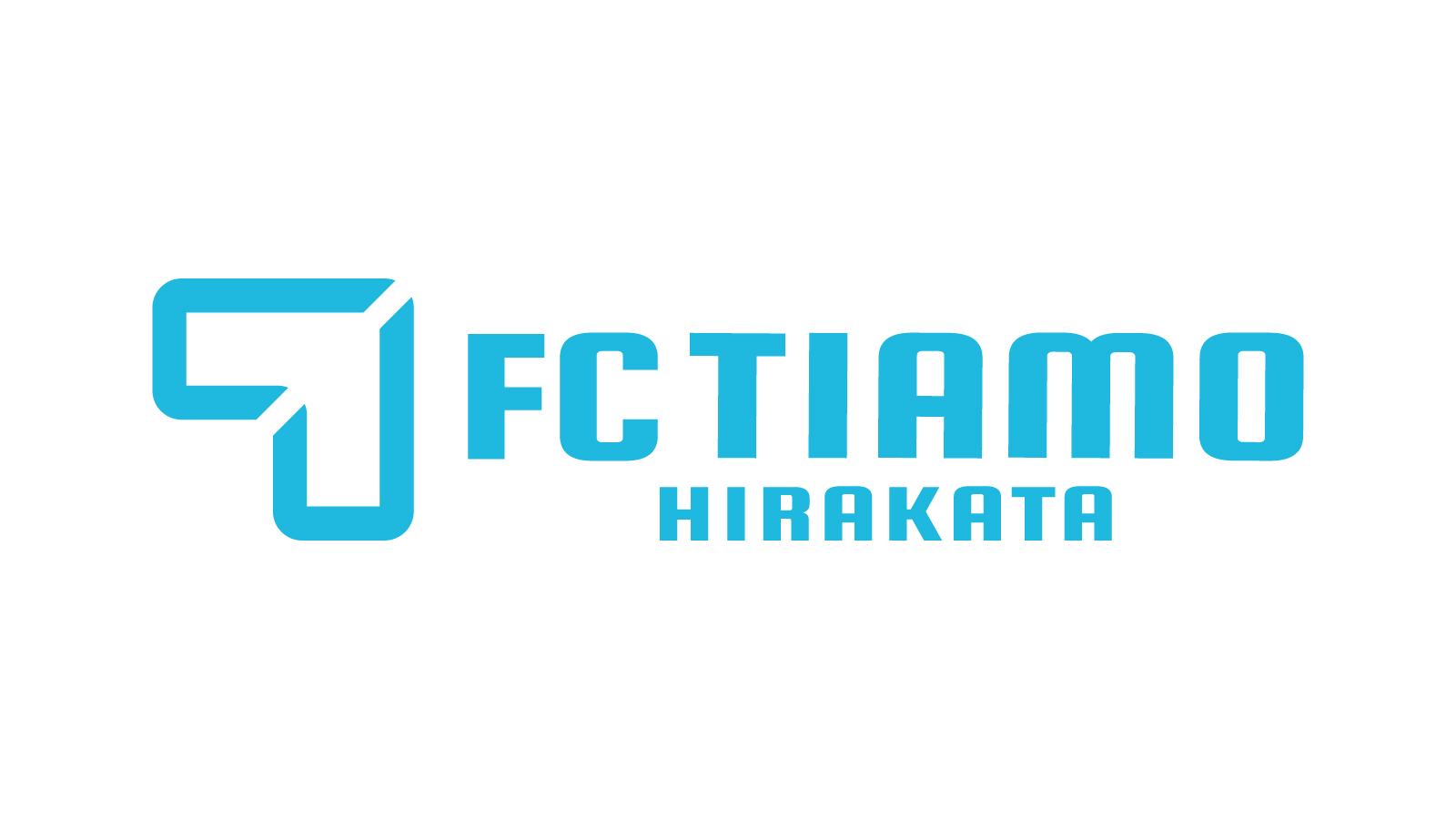 スポンサー3