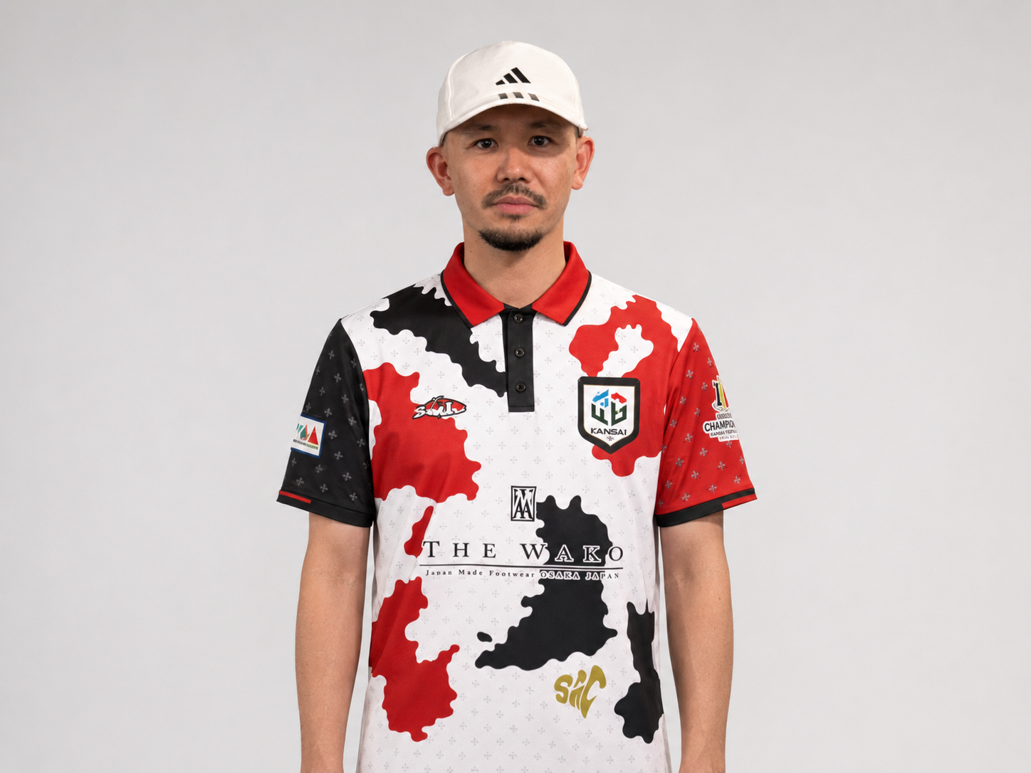三窪秀太