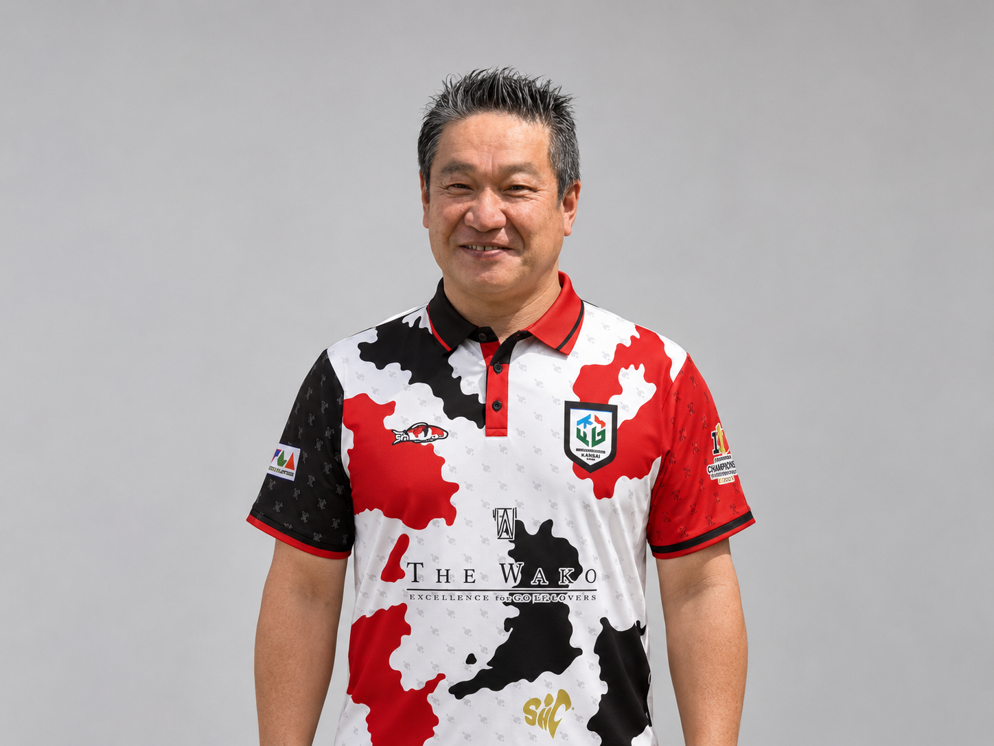 OFGA推薦選手3