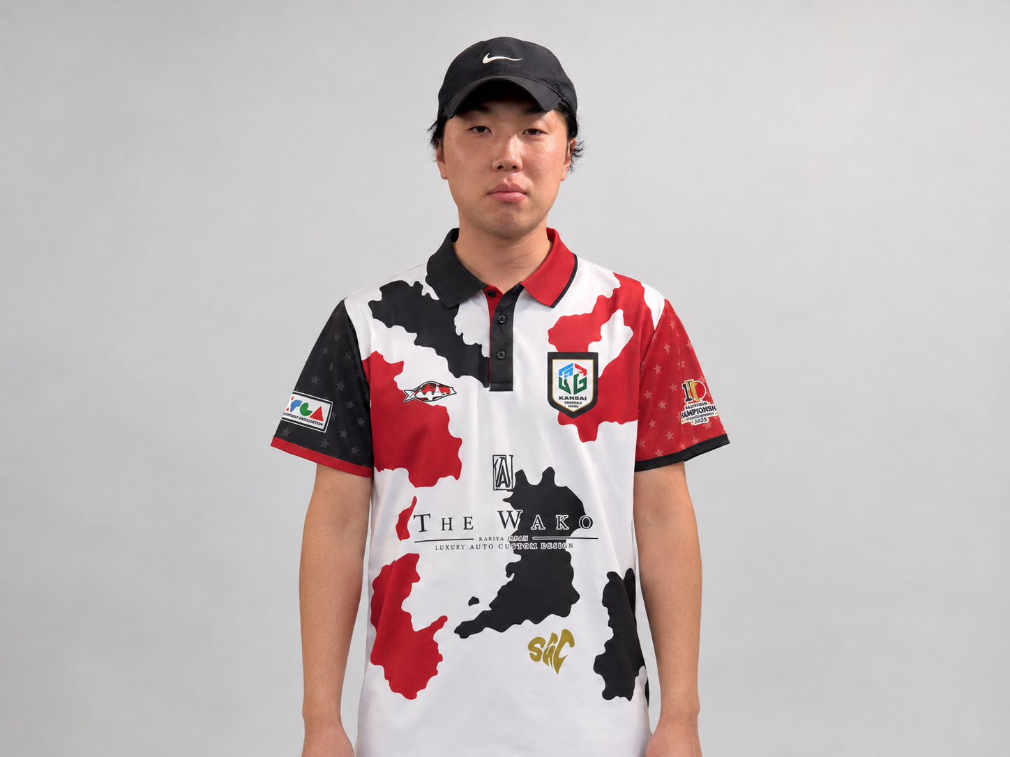 藤田修也