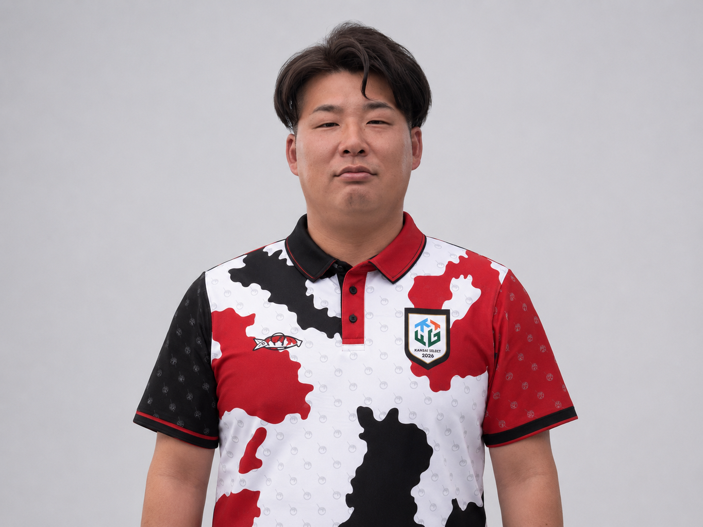 久保
