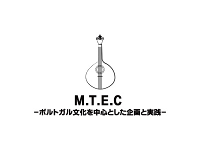 ラーメン一作