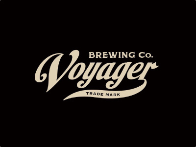 パートナー
